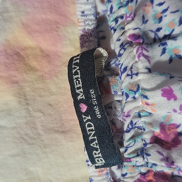 Oh la la - Picture 2 of 2